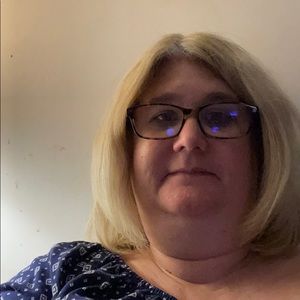 Meet your Posher, Kerri